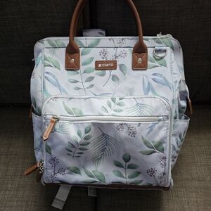 Maevn ReadyGo Clinical Backpack